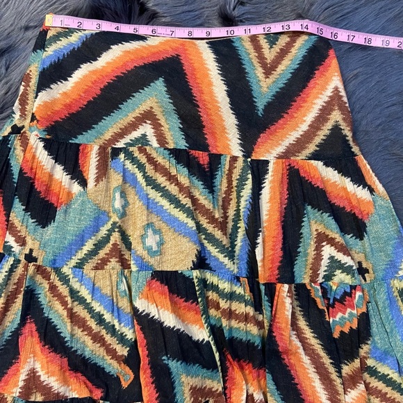 LAUREN Ralph Lauren Full Skirt - Picture 6 of 12